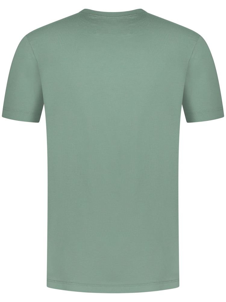 C.P. Company 16CMTS139A-005100W 626 GREEN BAY