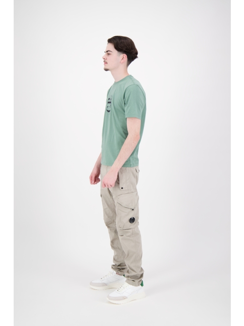 C.P. Company 16CMTS139A-005100W 626 GREEN BAY foto 5