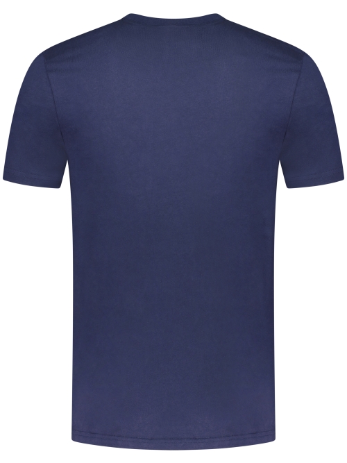 Lyle and Scott TS831VOG-Z24 Z629 NAVY/WHITE foto 2
