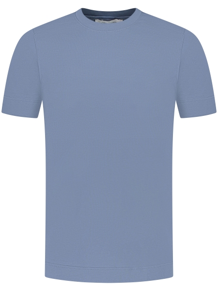 Gran Sasso 60139/73712 567