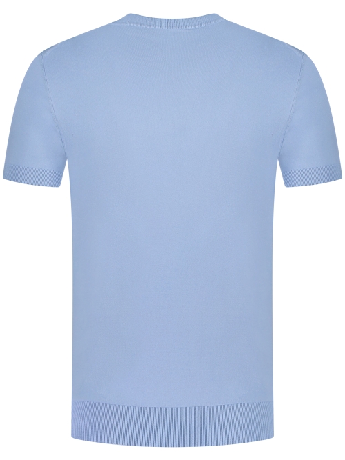 zavoli Torano SKY foto 3