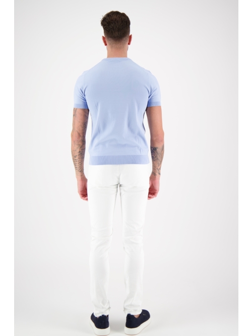 zavoli Torano SKY foto 6