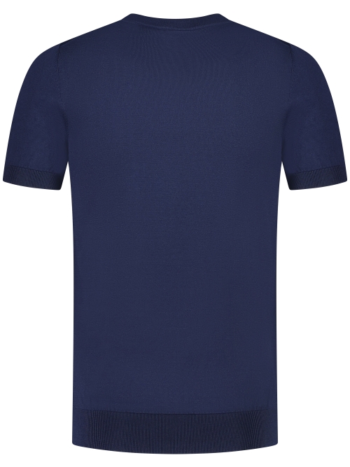 zavoli Torano NAVY foto 3