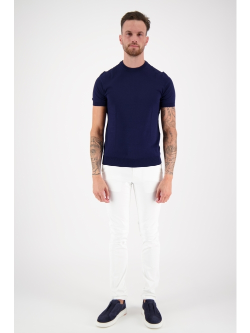 zavoli Torano NAVY foto 4