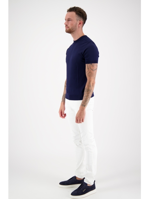 zavoli Torano NAVY foto 5