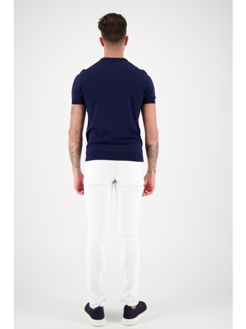 zavoli Torano NAVY foto 6
