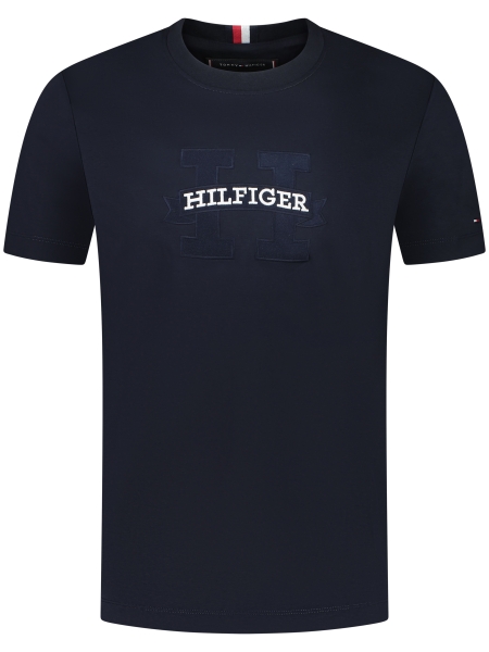 Tommy Hilfiger MW0MW35458 DW5 Tommy Hilfiger MW0MW35458 DW5