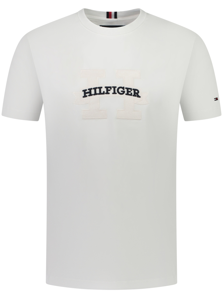 Tommy Hilfiger MW0MW35458 YBR