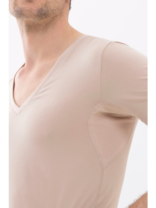 Mey 41007 111 foto 2