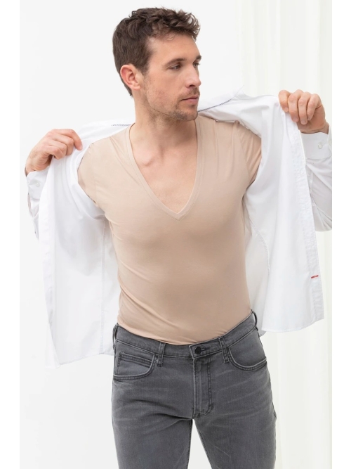 Mey 41007 111 foto 3