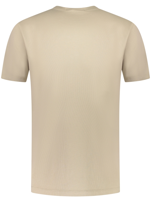 Stone Island 8015222f3 V0090 foto 3