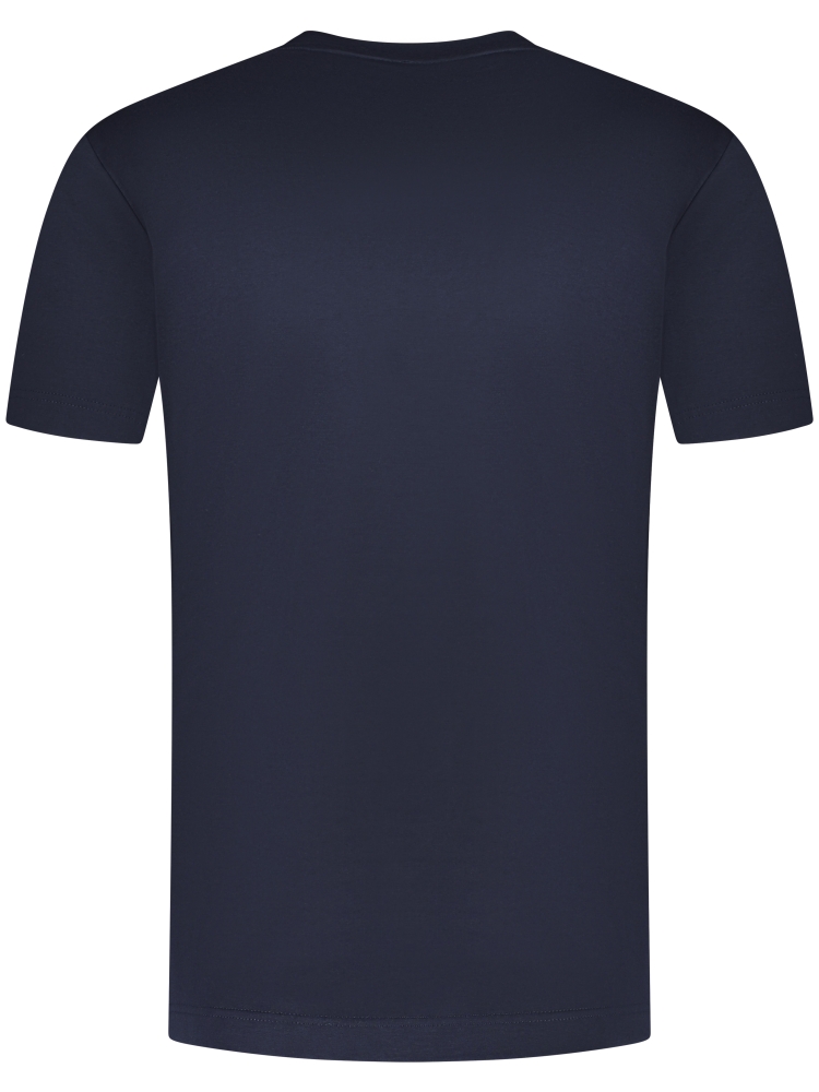 desoto 71571-30 navy