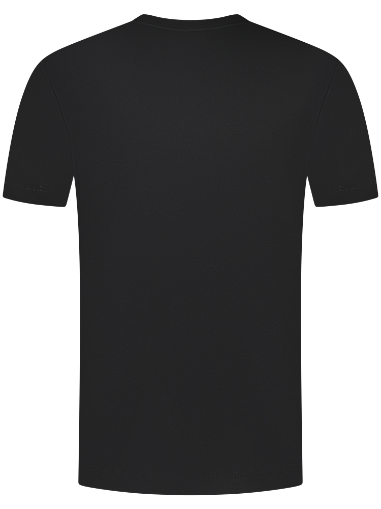 desoto 71571-30 Black