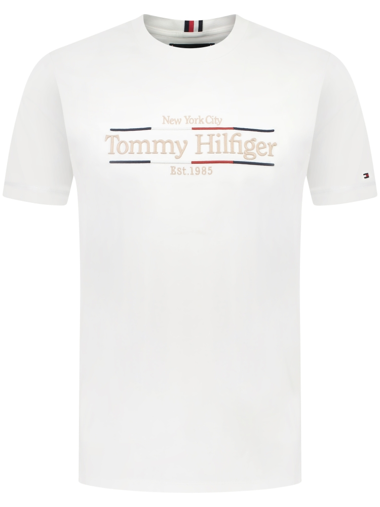Tommy Hilfiger MW0MW36209-W24 YBR