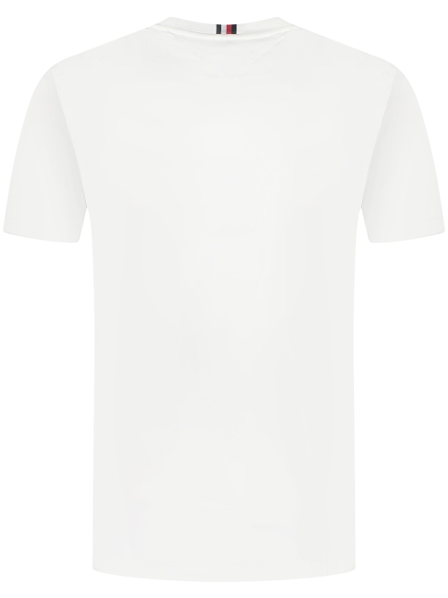 Tommy Hilfiger  MW0MW36209-W24 YBR foto 2