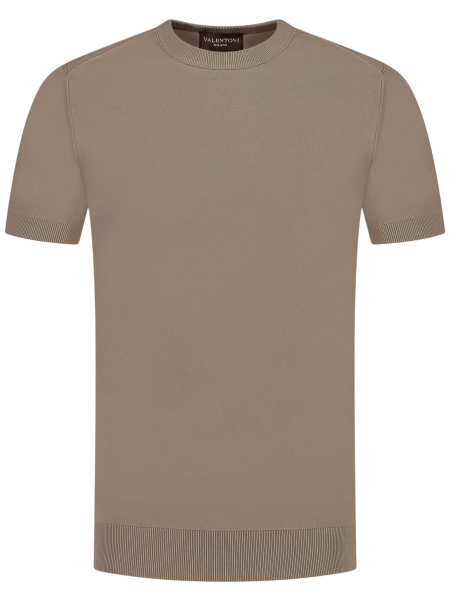 Valentoni Torino Stone