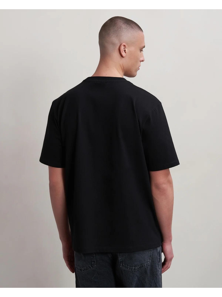 Filling Pieces 7443392 1861 Black