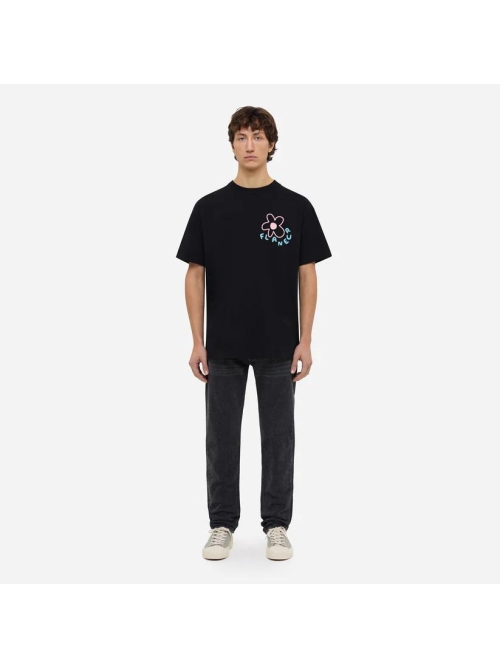 Flaneur F15024 BLACK foto 3