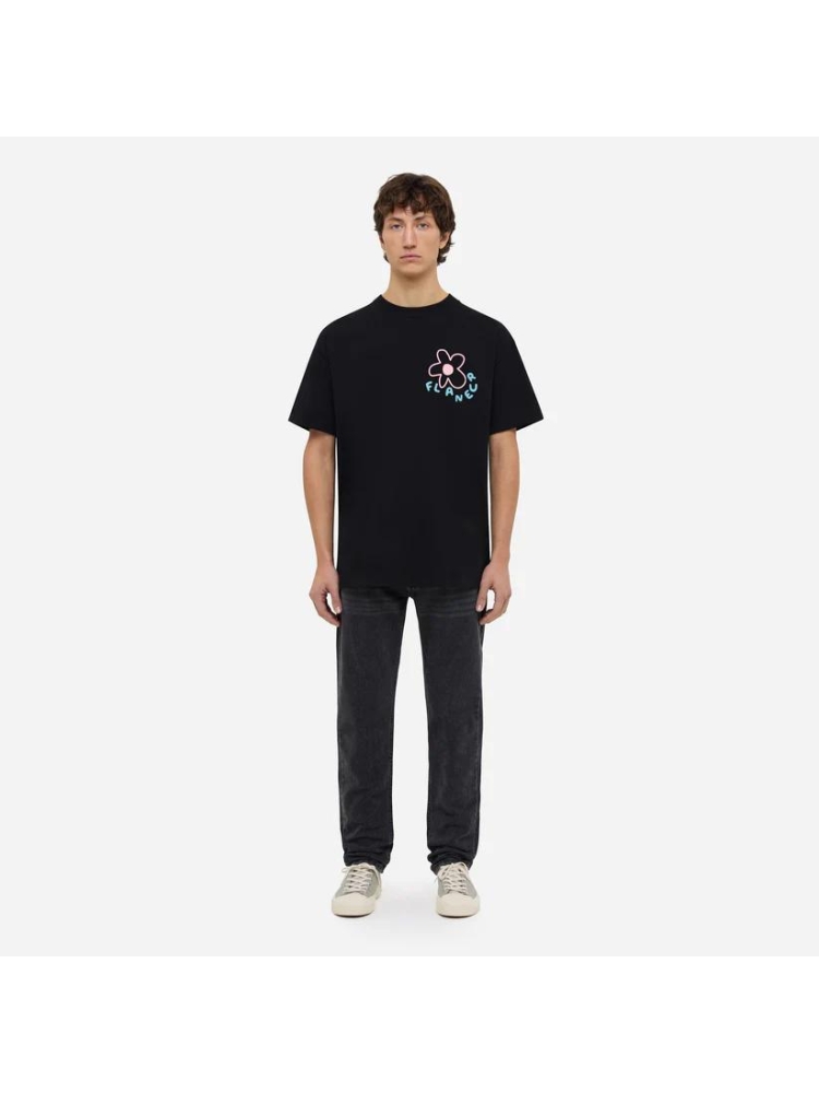 Flaneur F15024 BLACK