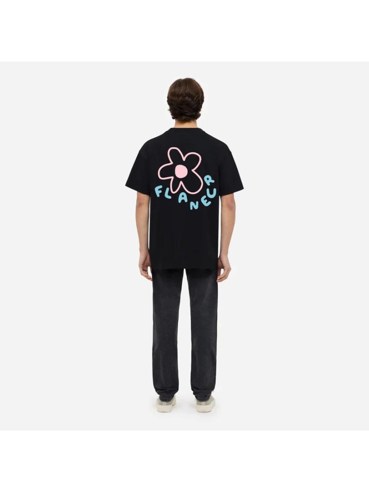 Flaneur F15024 BLACK