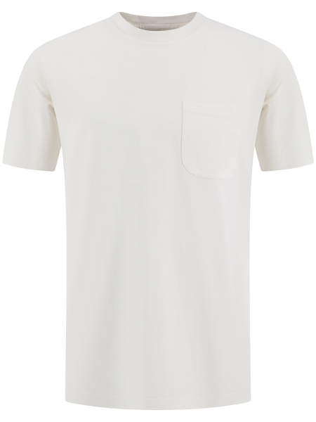 pal sporting goods PALSS25031 CLUB HOUSE T-SHIRT 120