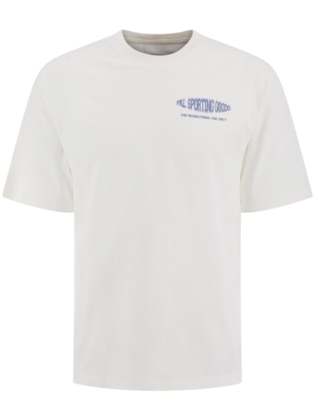 pal sporting goods PALSS25038 REC. USE ONLY T-SHIRT 120