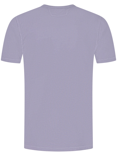C.P. Company 18CMTS085A-005431R 774 LAVENDER VIOLET foto 2