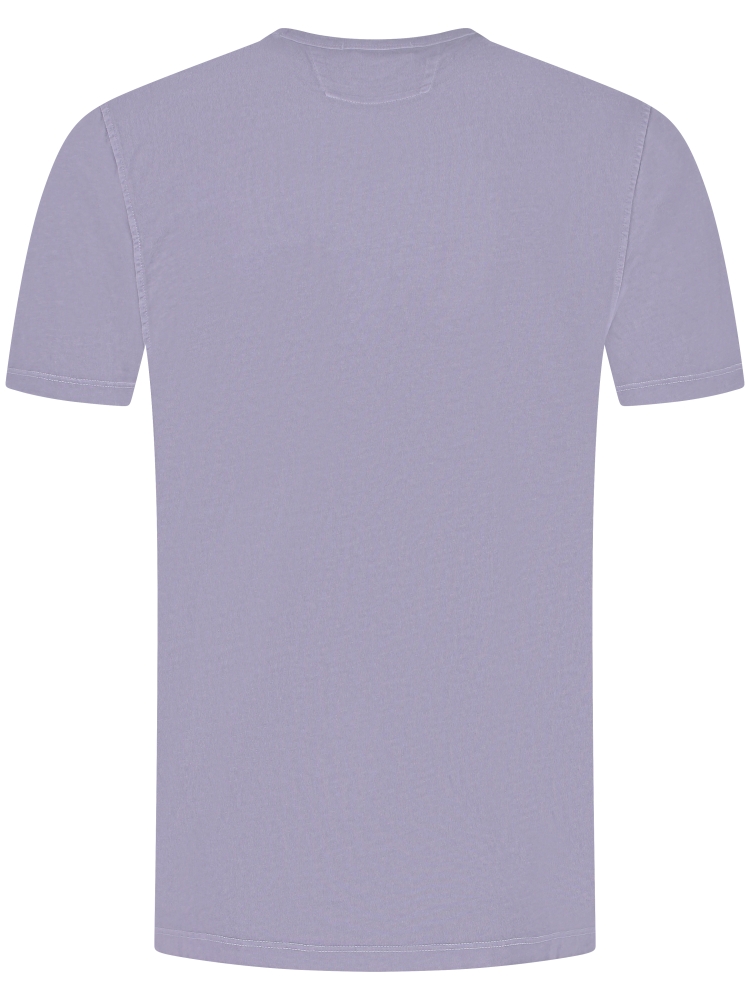 C.P. Company 18CMTS085A-005431R 774 LAVENDER VIOLET