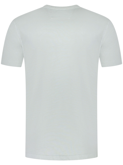 C.P. Company 18CMTS085A-005431R 800 BLUE FOX foto 2