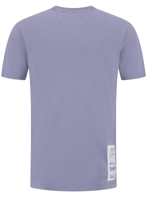 C.P. Company 18CMTS309A-005431G 774 LAVENDER VIOLET foto 2