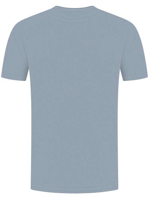 C.P. Company 18CMTS085A-005431R 872 STORMY WEATHER foto 2