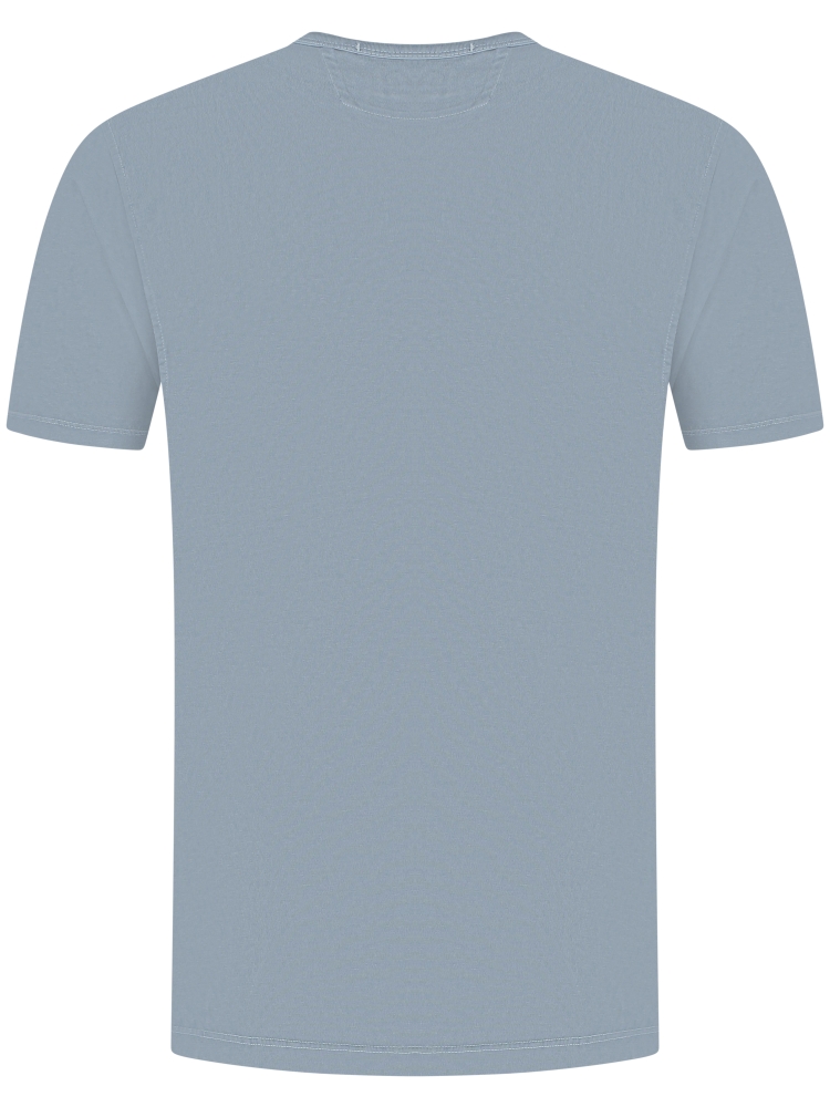 C.P. Company 18CMTS085A-005431R 872 STORMY WEATHER