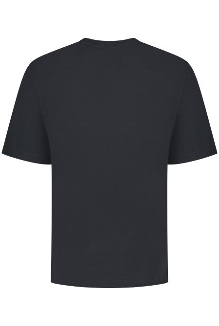 Jacob Cohën UM400002 082 M4530 L1 C74 BLACK