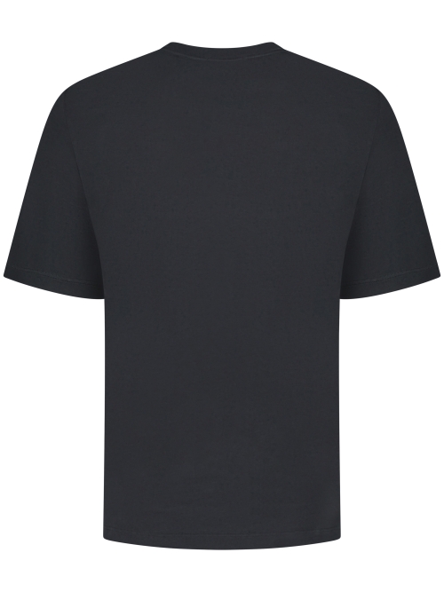 Jacob Cohën UM400002 082 M4530 L1 C74 BLACK foto 2