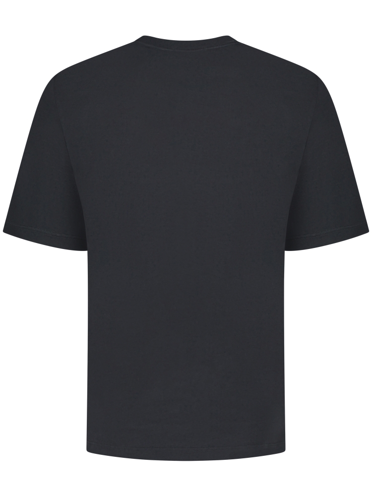 Jacob Cohën UM400002 082 M4530 L1 C74 BLACK