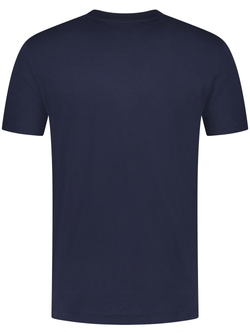 Jacob Cohën UM400002 082 M4530 L1 Y99 NAVY B foto 2