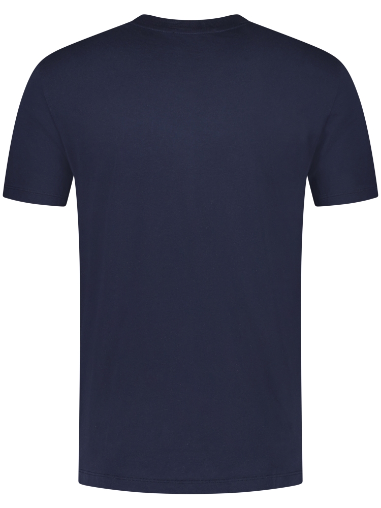 Jacob Cohën UM400002 082 M4530 L1 Y99 NAVY B