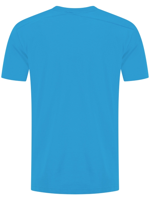 Ma.strum MAS8371-C M402 VALLARATA BLUE foto 2