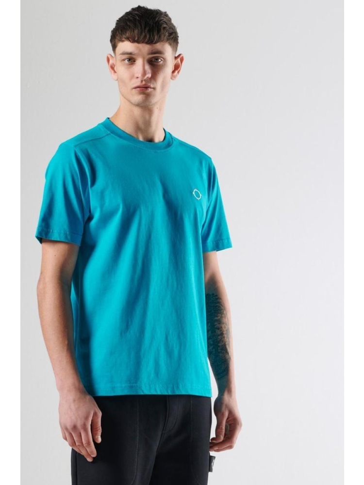 Ma.strum MAS8371-C M402 VALLARATA BLUE