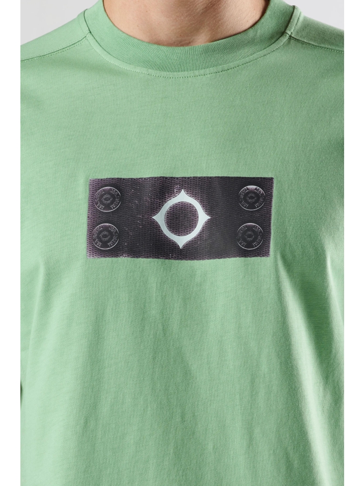 Ma.strum MAS8405 M302 FELDSPAR