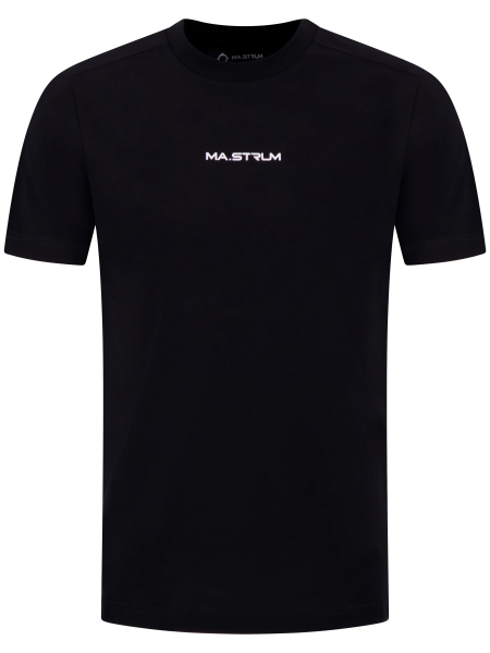 Ma.strum MAS8401 M000 JET BLACK Ma.strum MAS8401 M000 JET BLACK