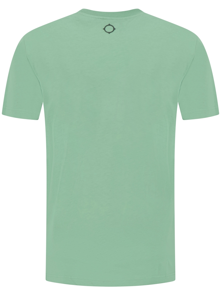 Ma.strum MAS8401 M302 FELDSPAR