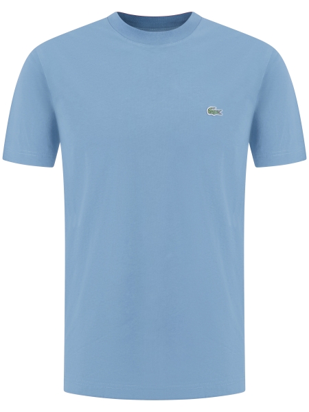 Lacoste TH7318-Z51 HD9 LIMESTONE