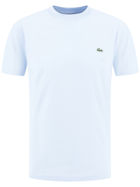 Lacoste TH7318-Z51 T01 RILL Lacoste TH7318-Z51 T01 RILL
