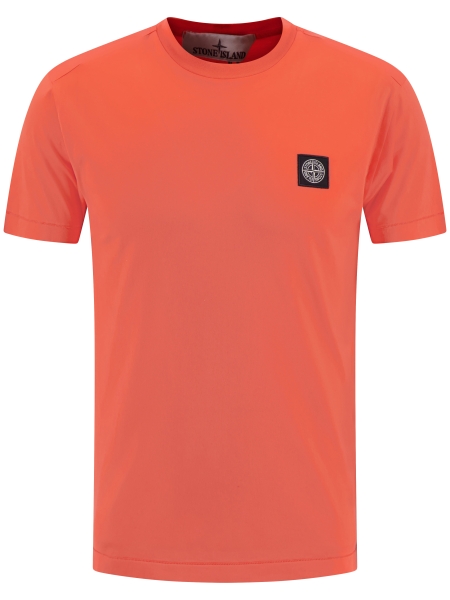 Stone Island K1S152100039 S0013 V008A PAPAYA