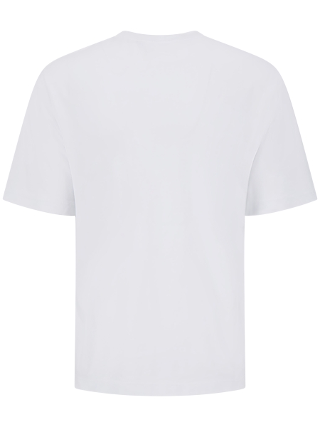Stone Island K1S152100034 S0115 V0041 SKY BLUE