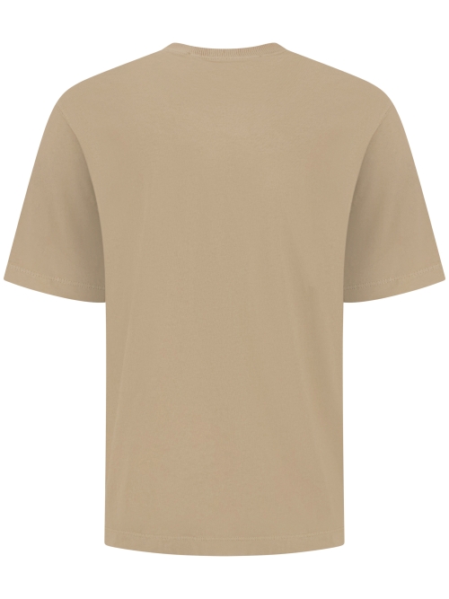 Stone Island K1S152100034 S0115 V0094 BISCUIT foto 2