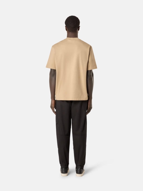 Stone Island K1S152100034 S0115 V0094 BISCUIT foto 5