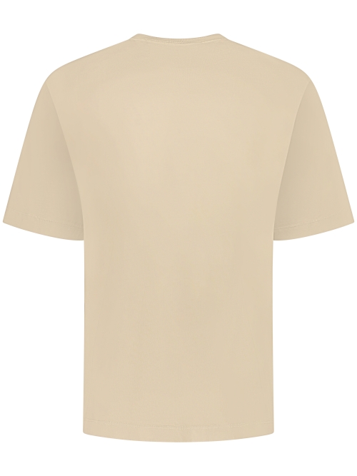 Stone Island K1S152100034 S0115 V009B OATS foto 2