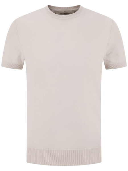 Gran Sasso 57136/21810-Z25 011